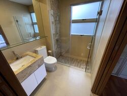 Wolskel Road (D13), Detached #580839181